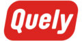 1200px-Logo_Quely