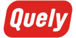 1200px-Logo_Quely