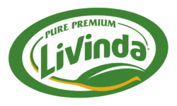 LogoLivinda