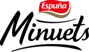 Logo_minuets_neg