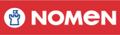 Nomen-color