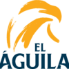 EAG - Logo Azul