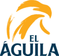 EAG - Logo Azul