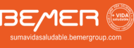 20250123_logo BEMER_SumaVidaSaludable