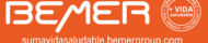 20250123_logo BEMER_SumaVidaSaludable