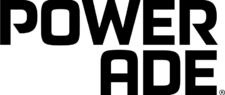 76909179_powerade_logotype_primary_black (original) 1