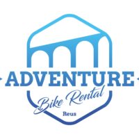 logo Bike Adventure No fons_page-0001