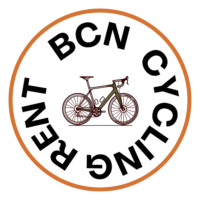 logo500x500