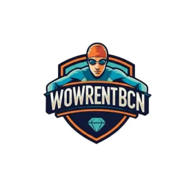 logo_quadrat