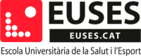 euses-logo