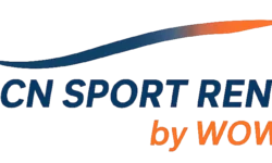 bcnsportrent_rectangle01-1