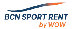bcnsportrent_rectangle01-1