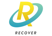 recover_logo_02